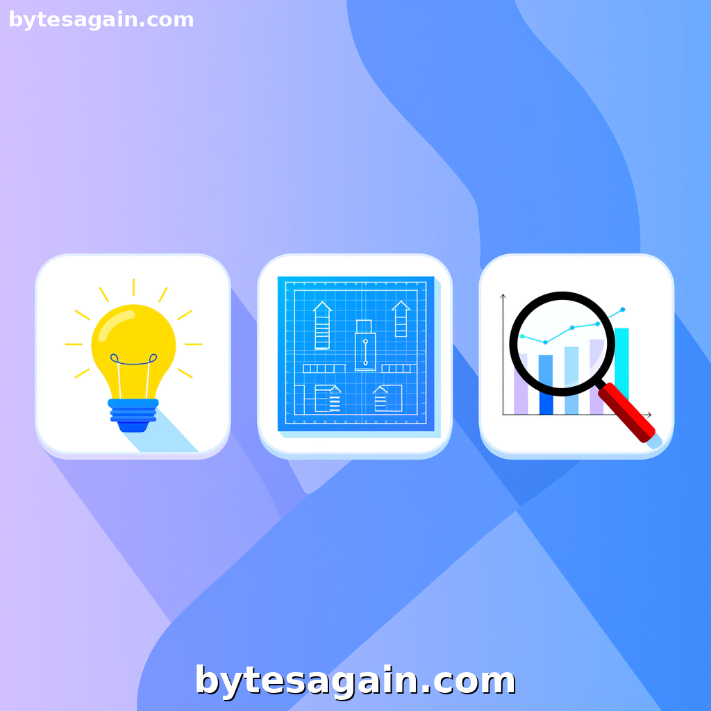 AI Ad Copywriter Skills: Ad Copywriter vs Adwords vs System Data Intelligence