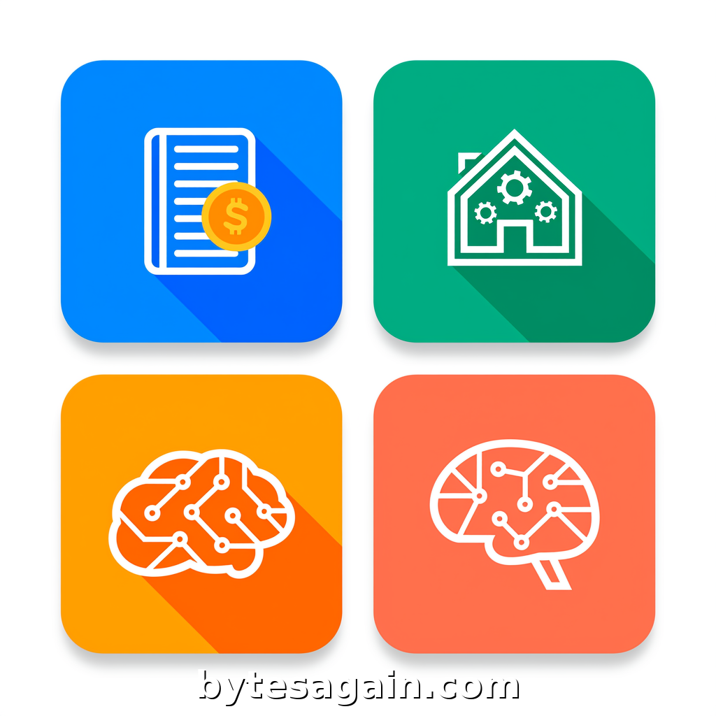 AI Bookkeeping Assistant: Beancount vs Homeassistant vs System-Data Skill