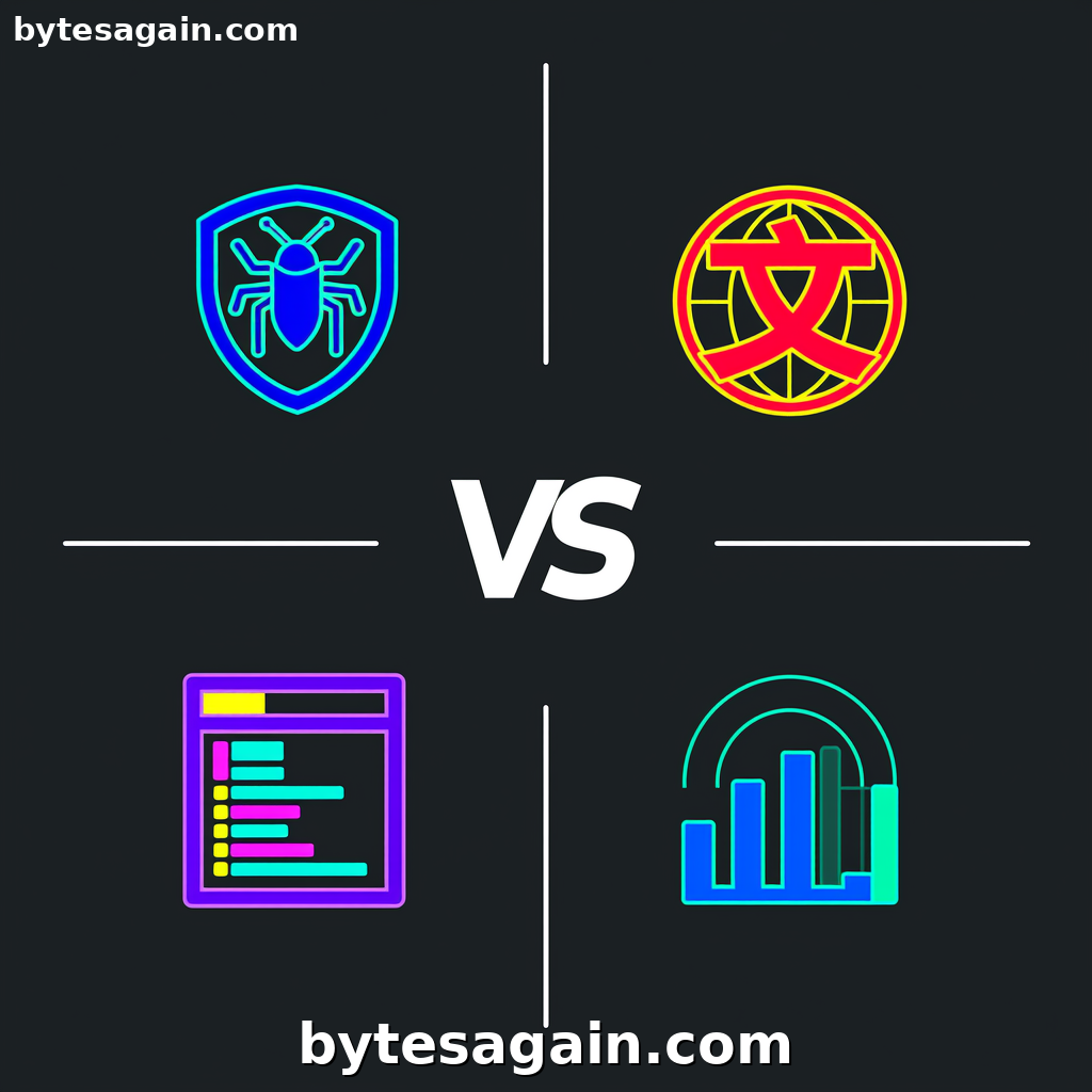 Best AI Agent Skills for Bug Bounty Analysis Compared