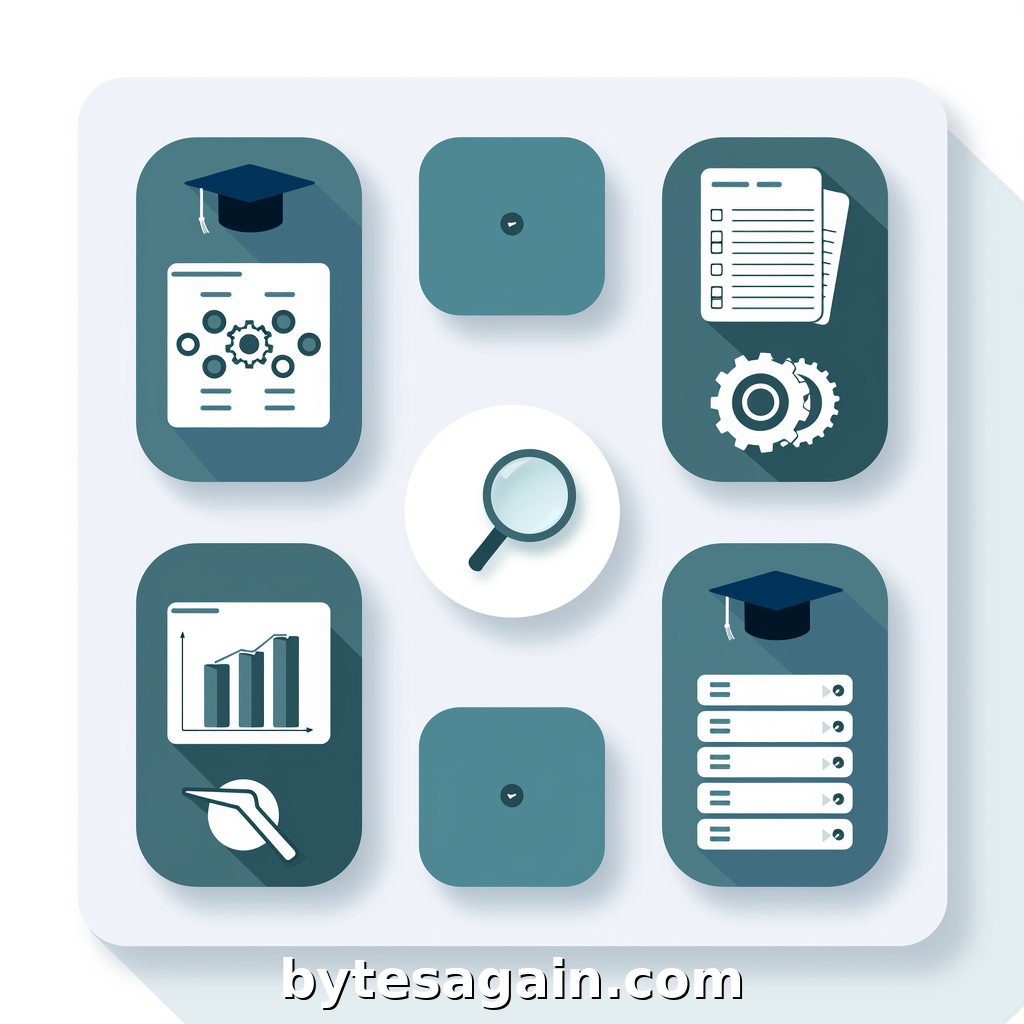 AI Agent for Data Entry: Which Skill to Use?