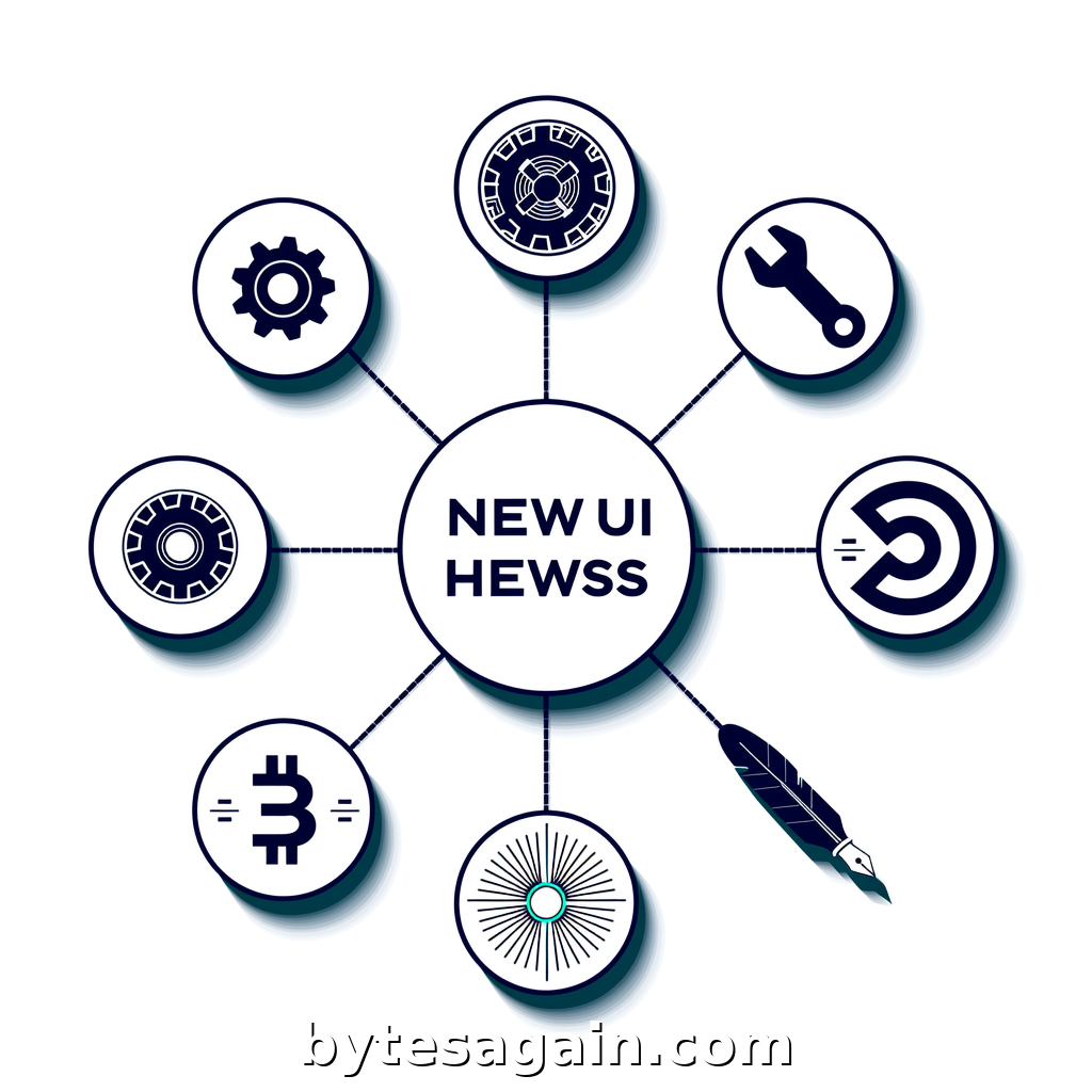 Best Skills for a News AI Agent: Comparison & Analysis