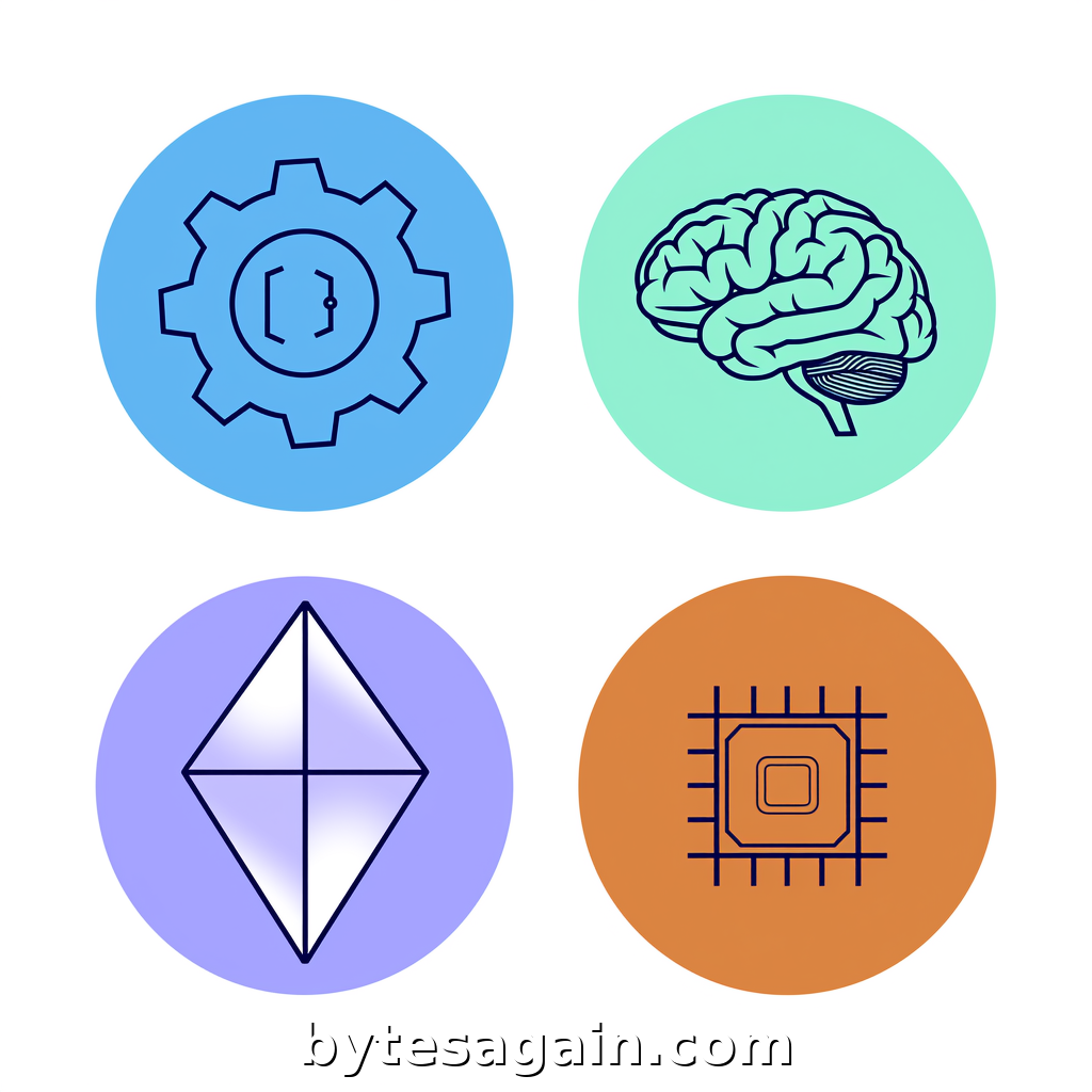 AI Code Review Skills: Code vs Memory vs Opencode Controller