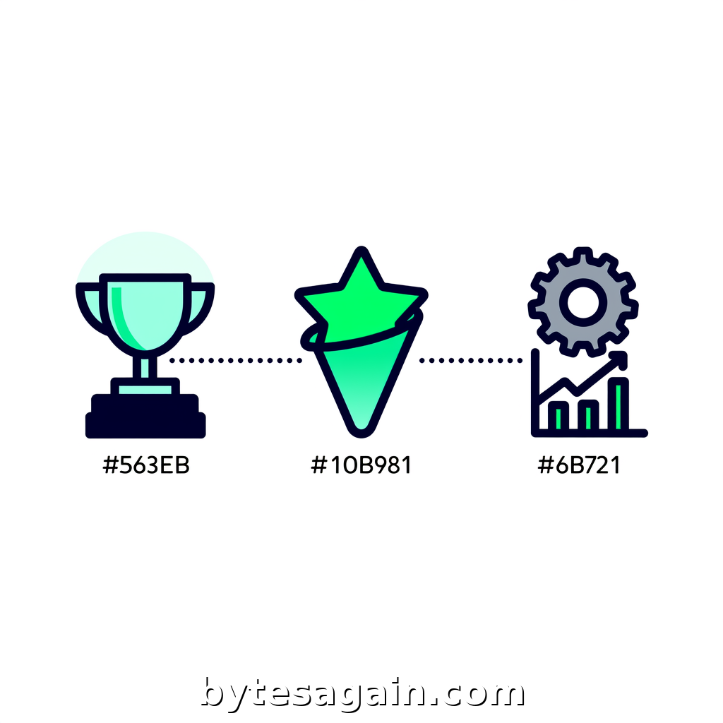 AI Lead Scorer Skills: Leaderboard vs Leads vs System Data Intelligence