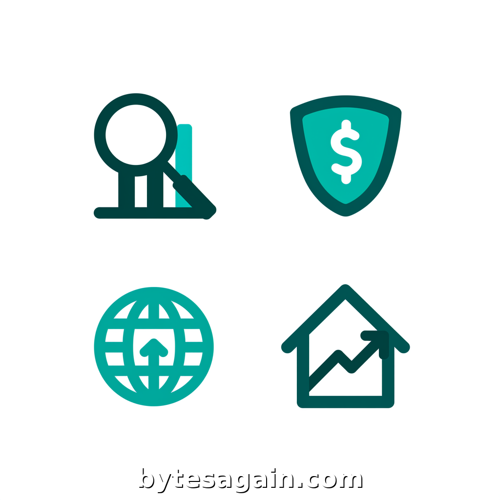 Best AI Skills for Real Estate Data Analysis: A Comparison
