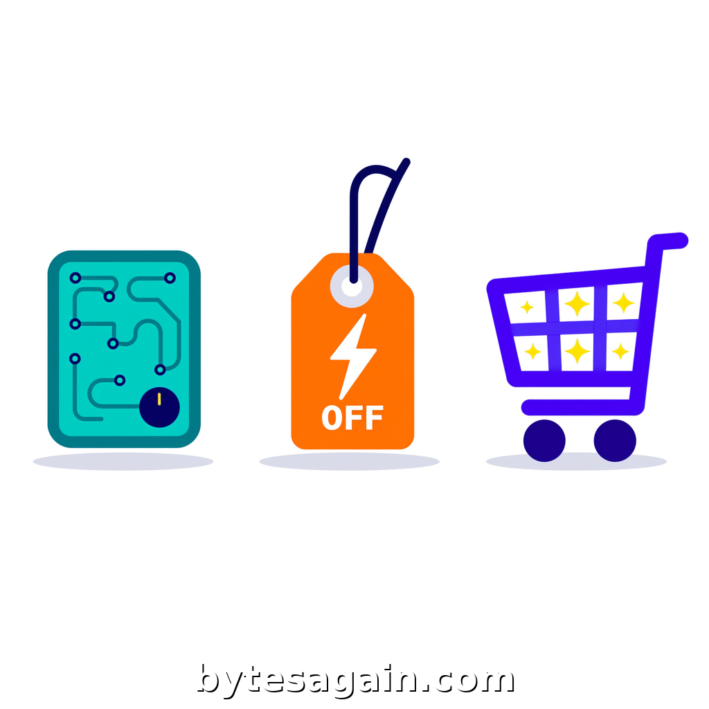 Amazon Listing Assistant: Homeassistant vs Pinduoduo vs Taobao Skills