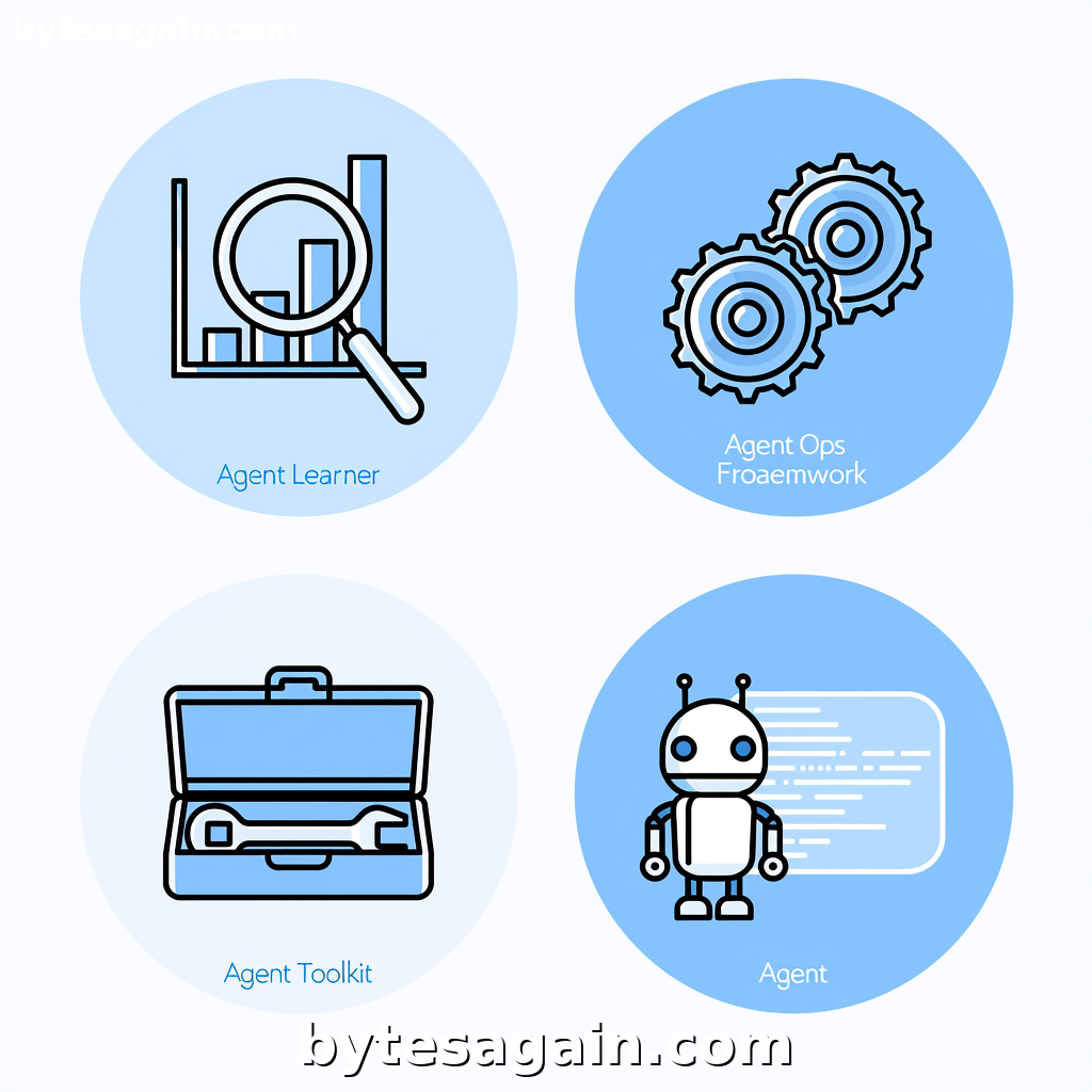 AI App Development Agent Skills: Which One Fits Your Workflow?