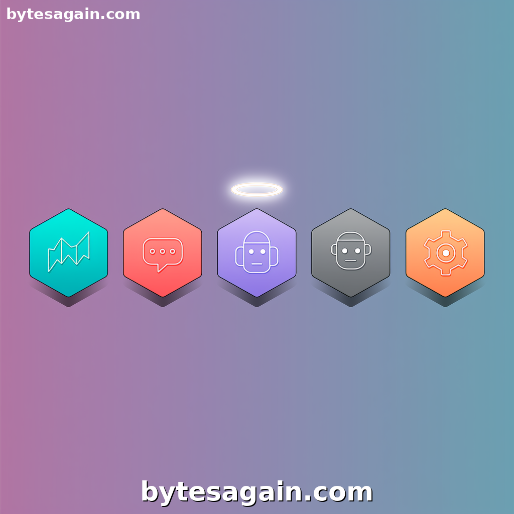 AI Architecture Skills Compared: Best Agent Tools for System Design