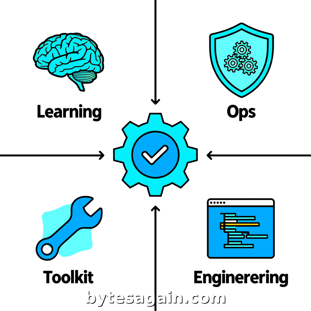 AI Automation Testing: 4 Agent Skills Compared for QA Teams
