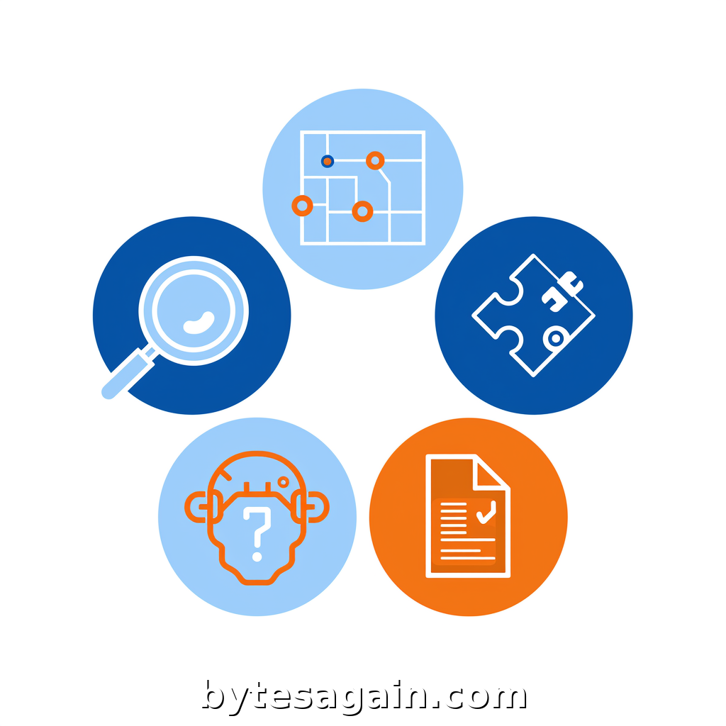 AI Agent Background Check: 5 Skills Compared & Analyzed