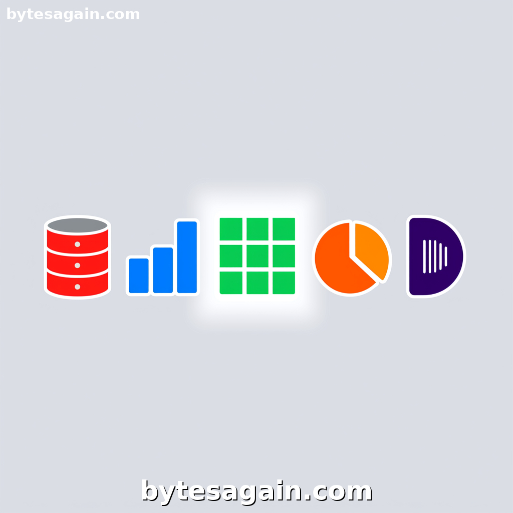BI Dashboard Builder Skills: Superset vs Data Tools Compared