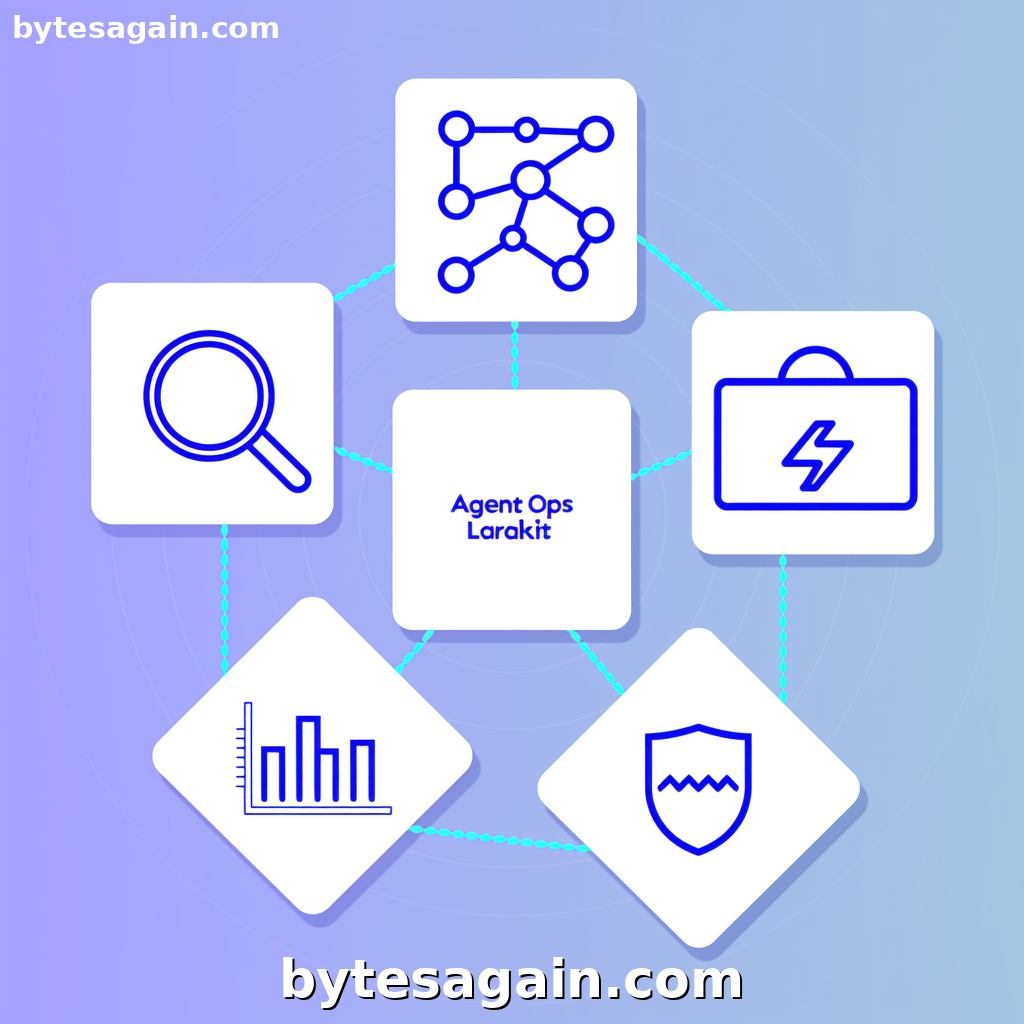 AI Bookkeeping Agent Skills: Compare Top Tools for 2026