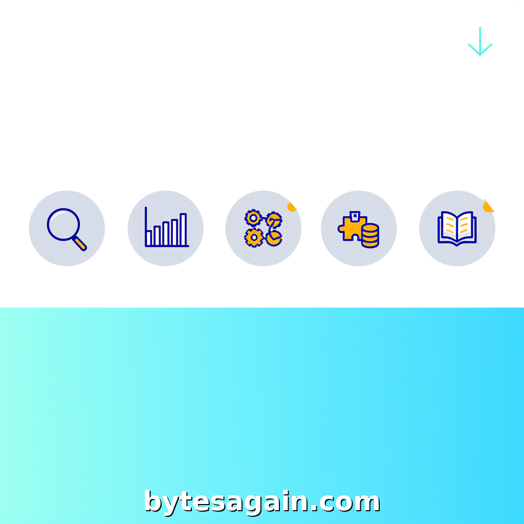 Bookkeeping AI Agent Skills: Comparison & Analysis