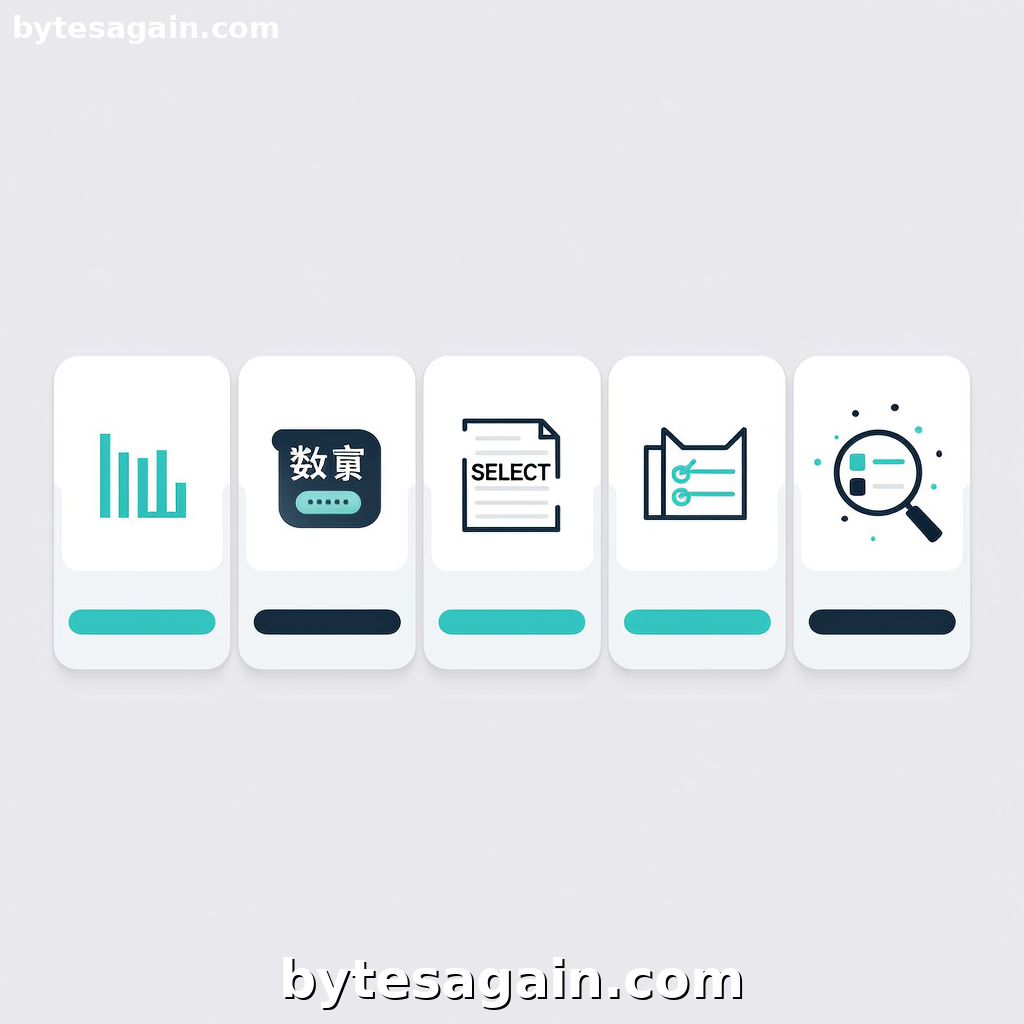 Business Analyst AI Skills Comparison: Which Agent Fits Your Workflow?