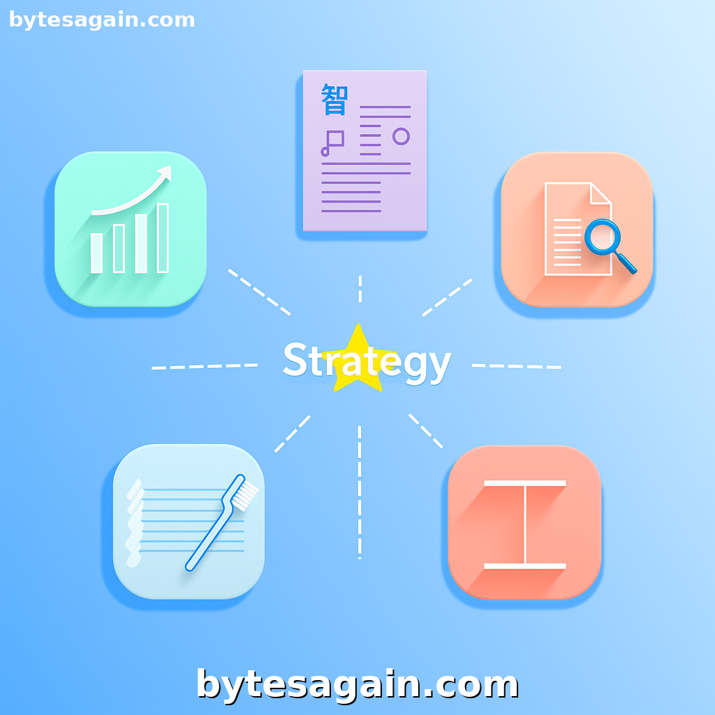 Business Analyst AI Agent Skills Comparison: Which to Choose?