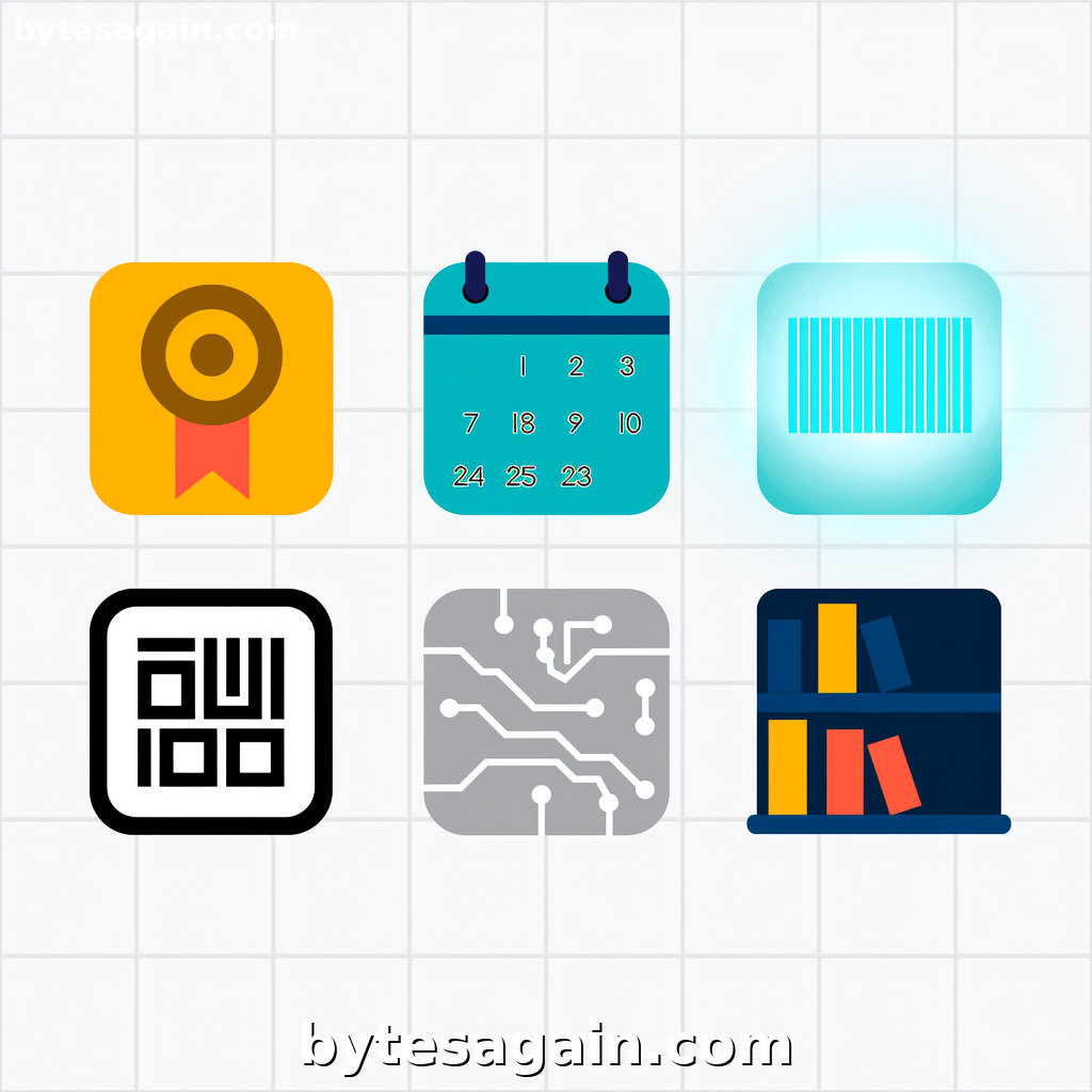 AI Citation Manager: 5 Skills Compared for Academic Workflows