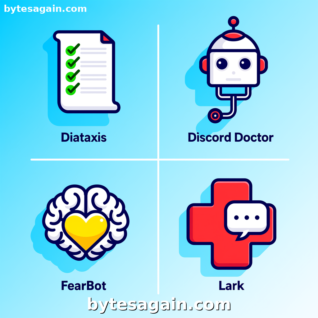Clinical AI Skills Compared: Best Agent for Decision Support