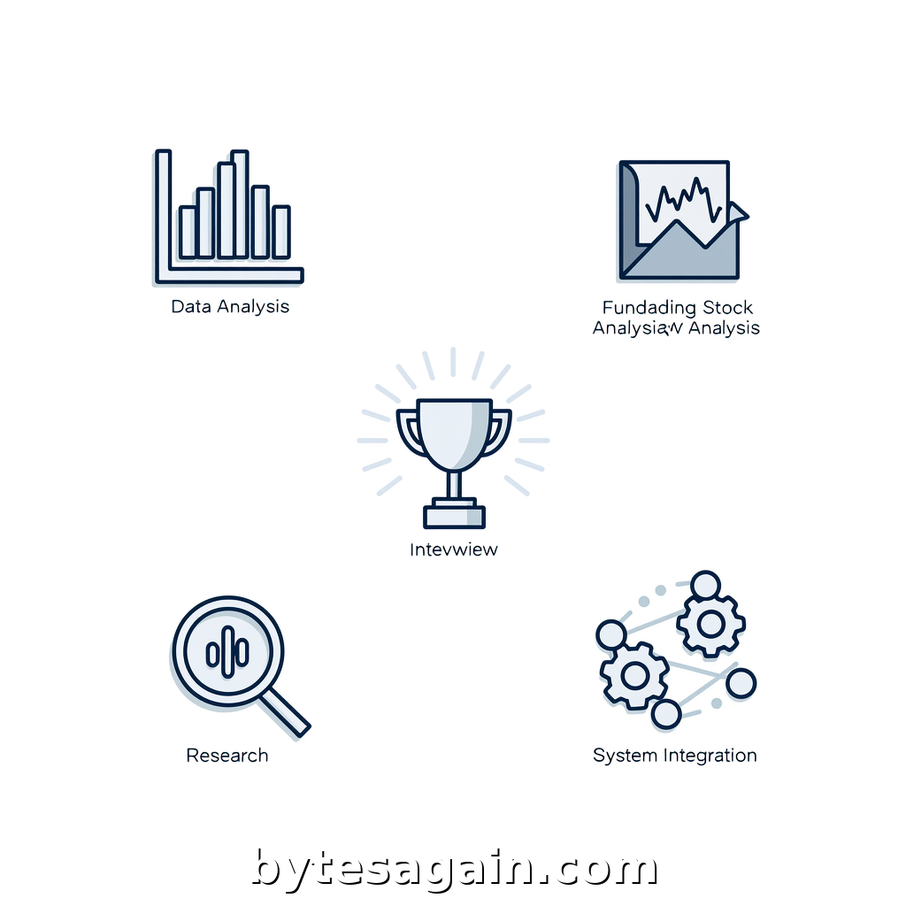 Competitor Analysis AI Agent Skills: Comparison Guide