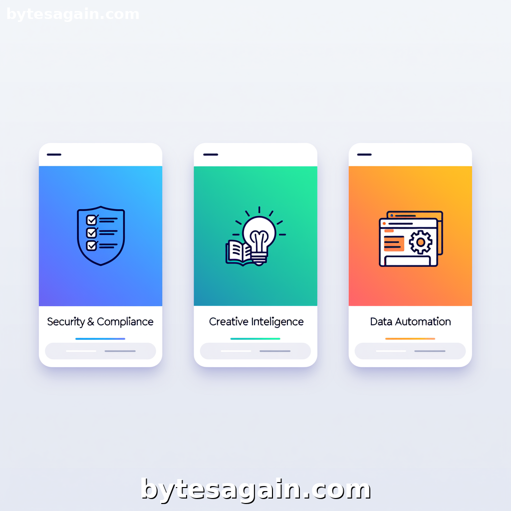 Compliance AI Agent Skills: Homeassistant vs System-Data vs Compliance