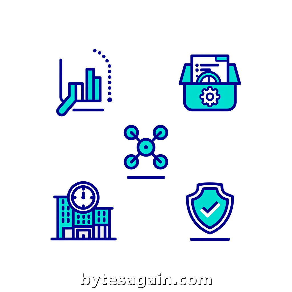 Contract AI Agent Skills: Which One Fits Your Workflow?