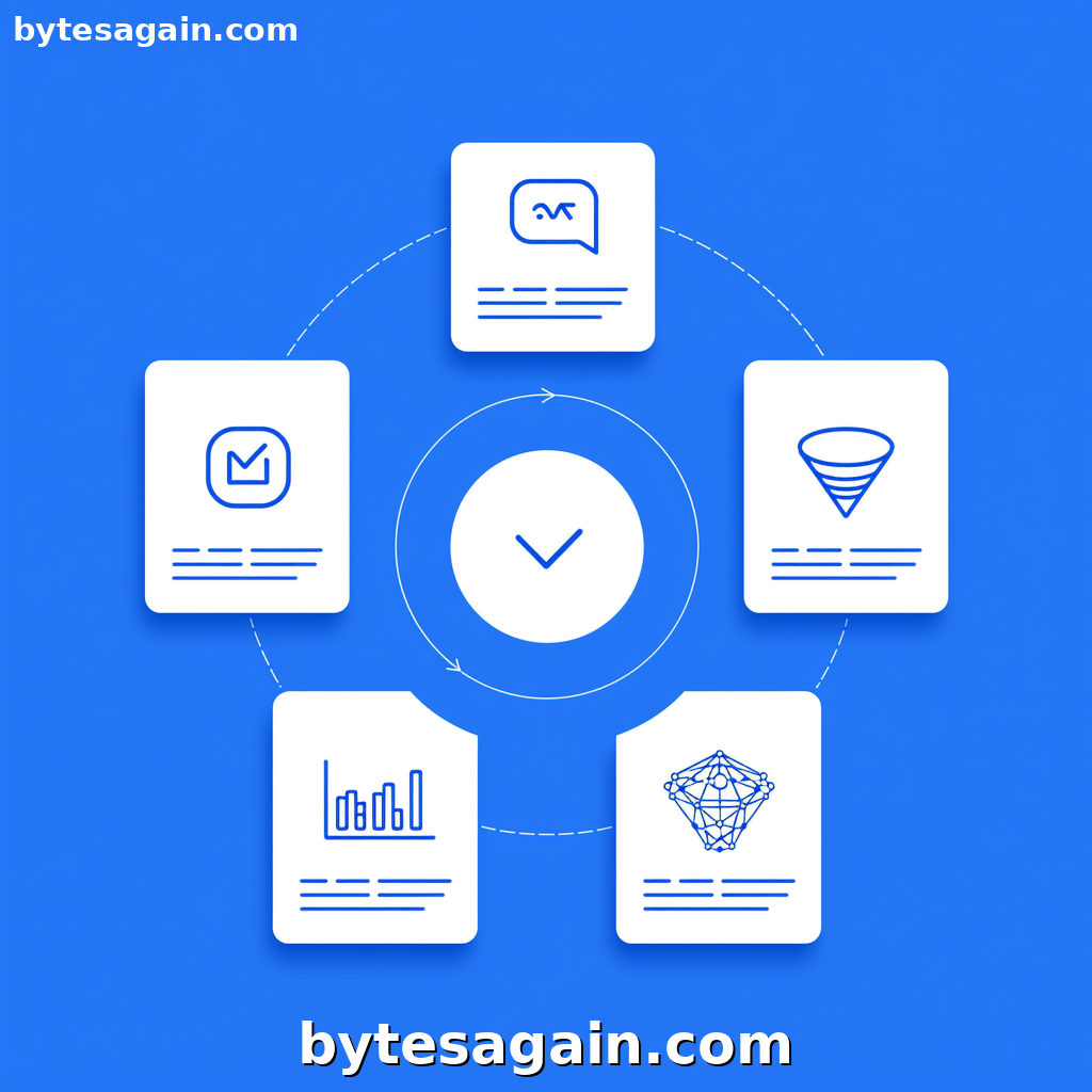 Customer Feedback Analyzer Skills: Which AI Agent to Use?