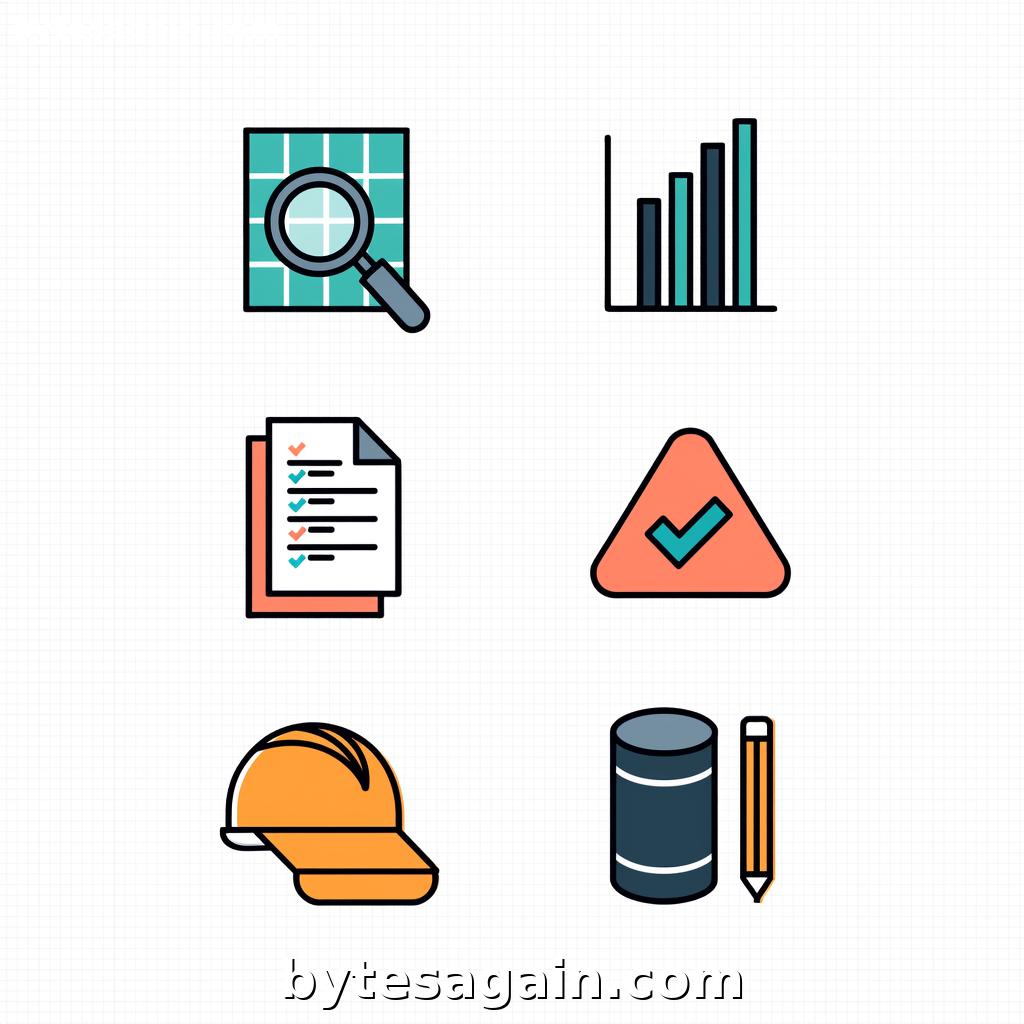 Data Entry AI Skills Comparison: Which Agent Fits Your Workflow?