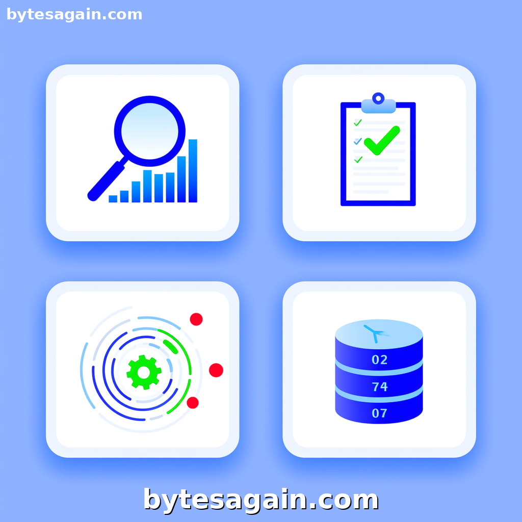 Data Entry AI Agent Skills: Which One Fits Your Workflow?