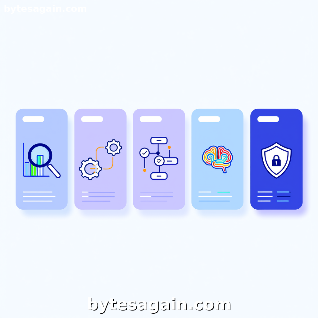 Data Science AI Agent Skills Compared: Which One Fits Your Workflow?
