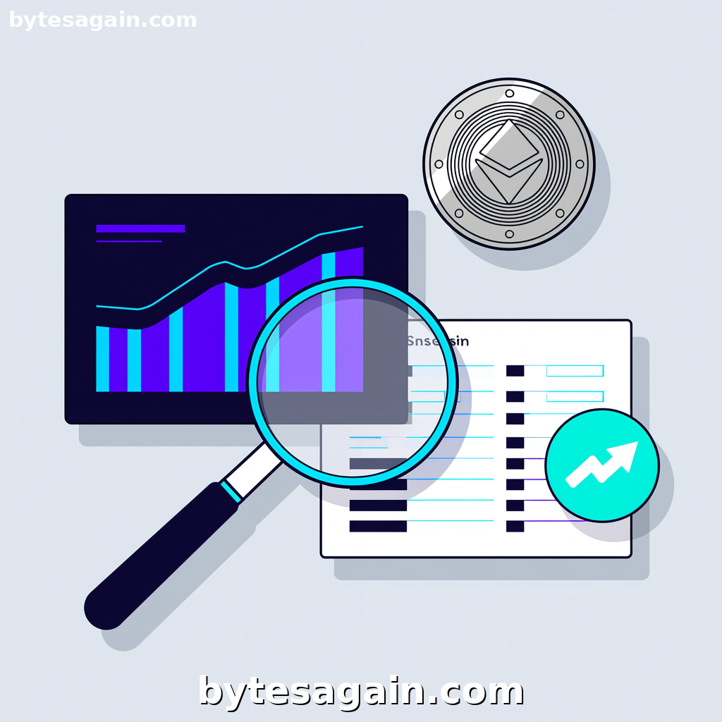 Data Science Skills Compared: SaaS Metrics, Data Cog & Token Watch