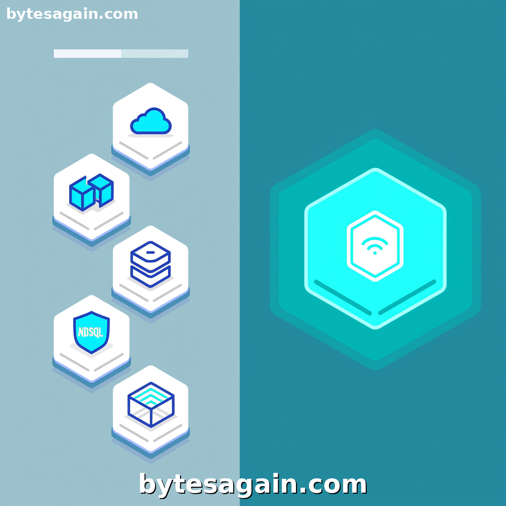 Database AI Agent Skills: Compare & Choose the Best Fit