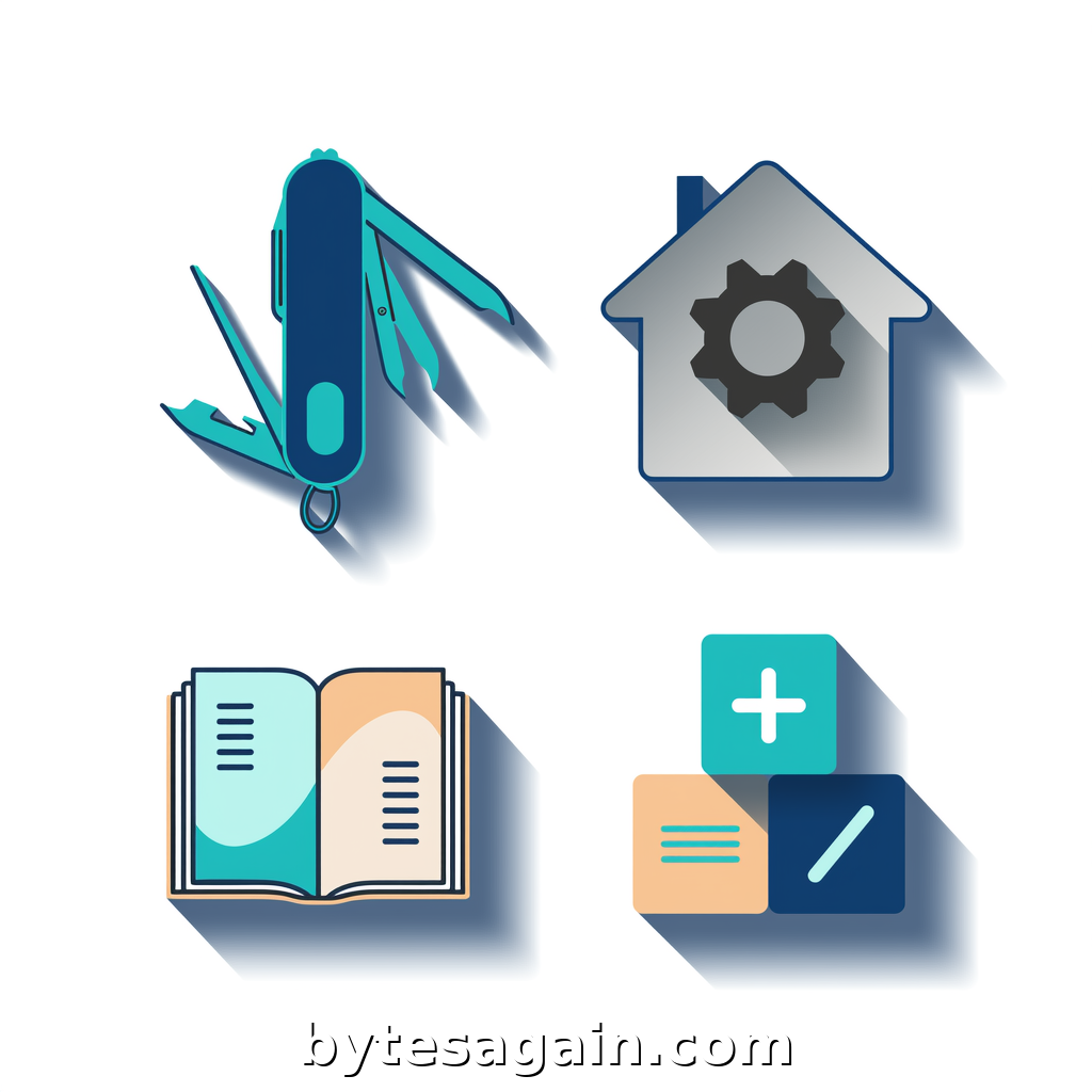 Database Schema Assistant: Compare Top AI Agent Skills