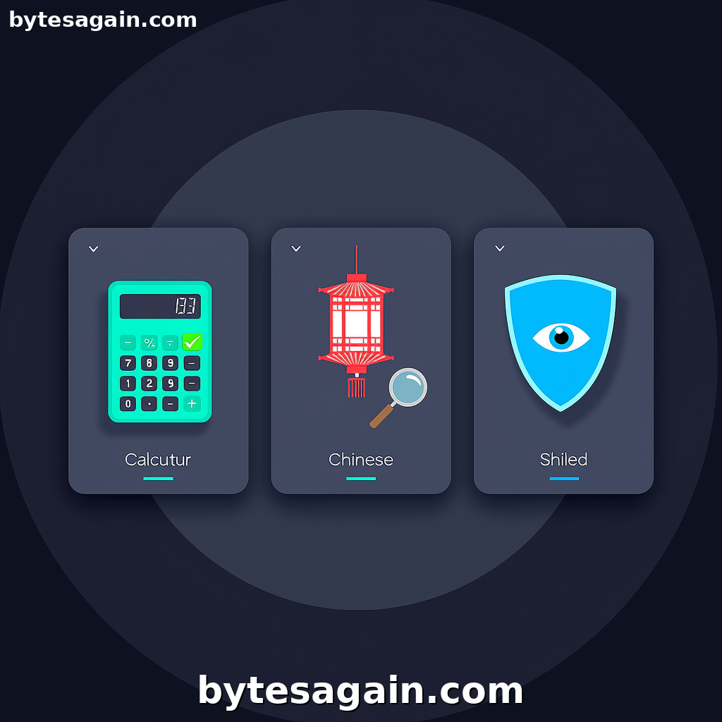 DeFi Yield Tracker Skills: Crypto Defi vs Tracker Cn vs Wallet