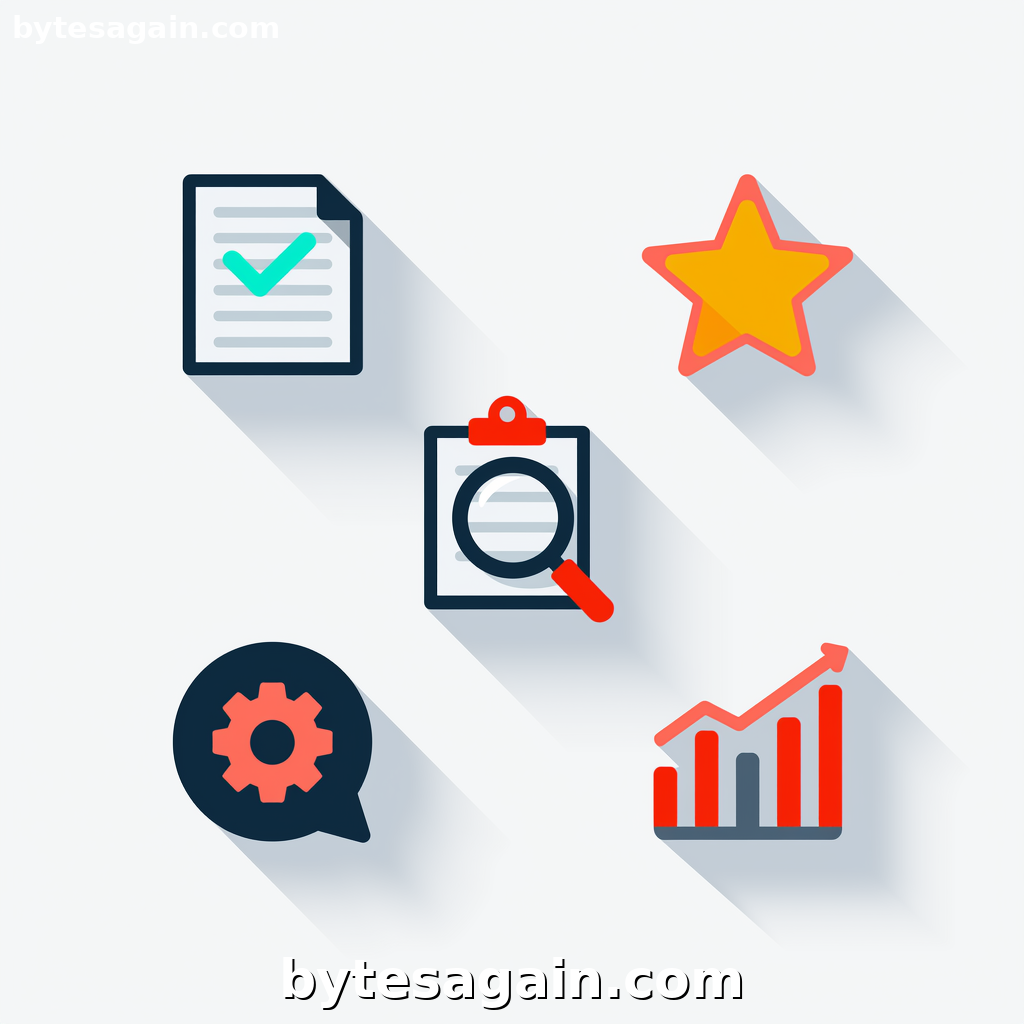 Best Document Review AI Skills: Compare Fontpreview, Performance Review, and More