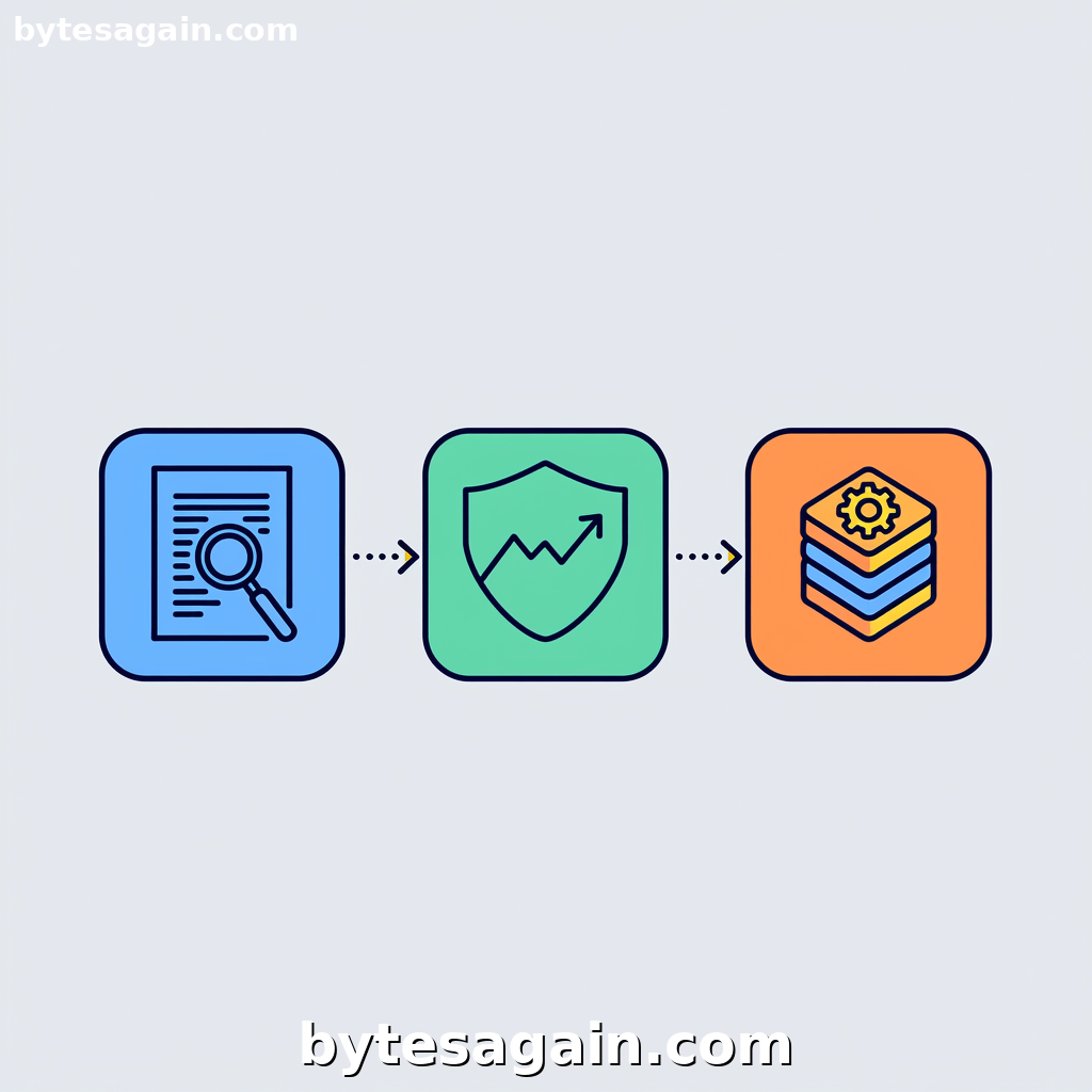 Earnings Report Analyzer: Data Analysis vs Stock Analysis Skills