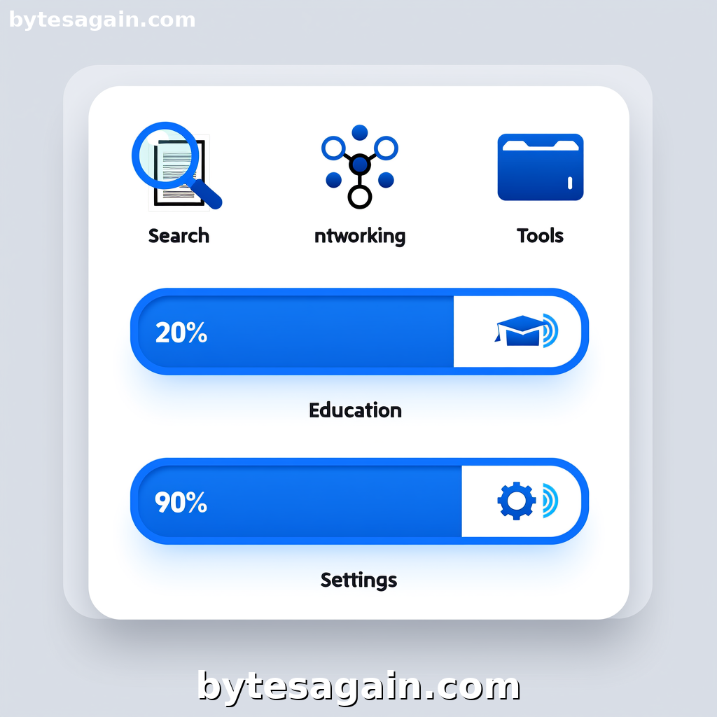 Education AI Agent Skills Compared – Best Skill for Your Use Case