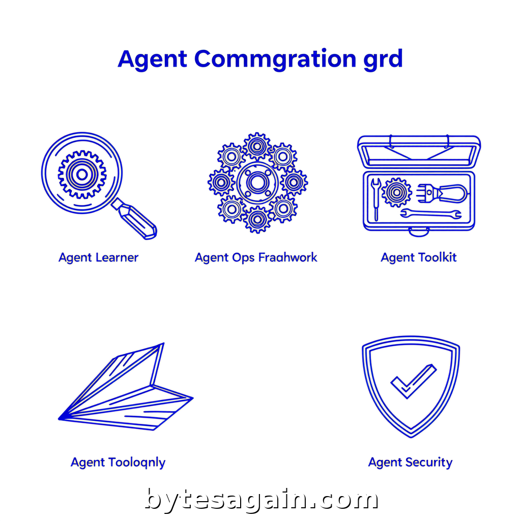 Email AI Agent Skills Compared: Which One Fits Your Workflow?