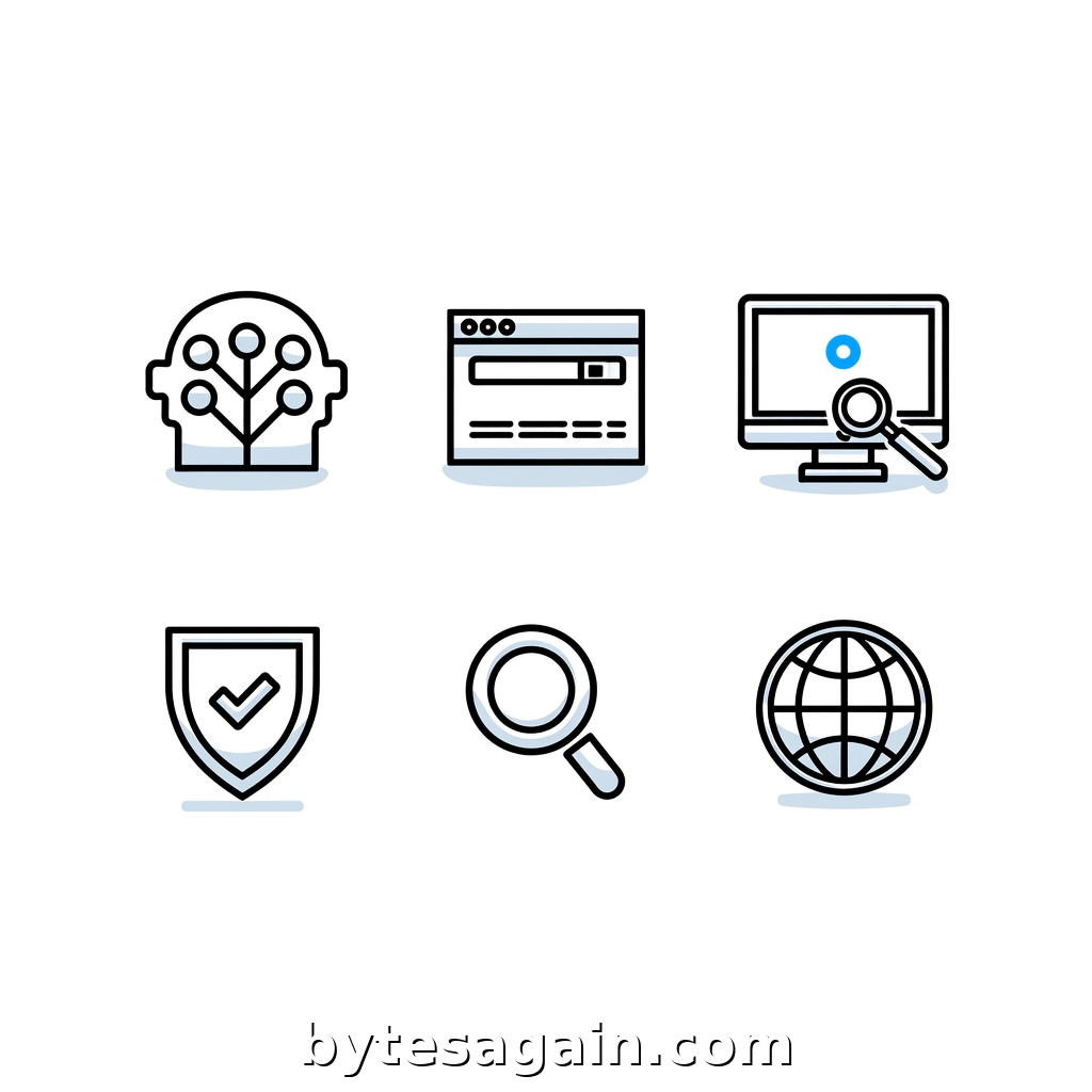 Finance Report AI Skills: Web Search vs Browser vs Desktop Control