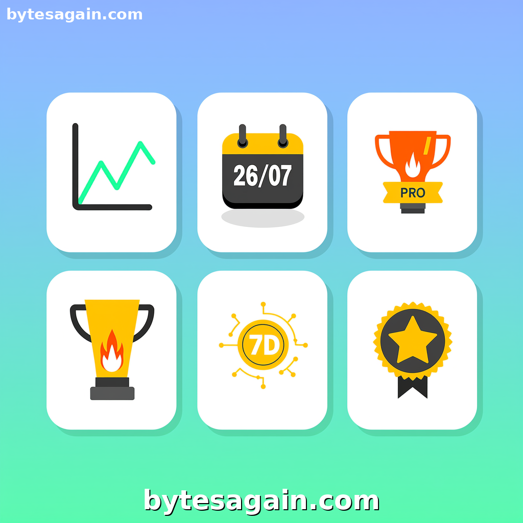 Smart Habit Tracker: 5 AI Agent Skills Compared for Daily Routines