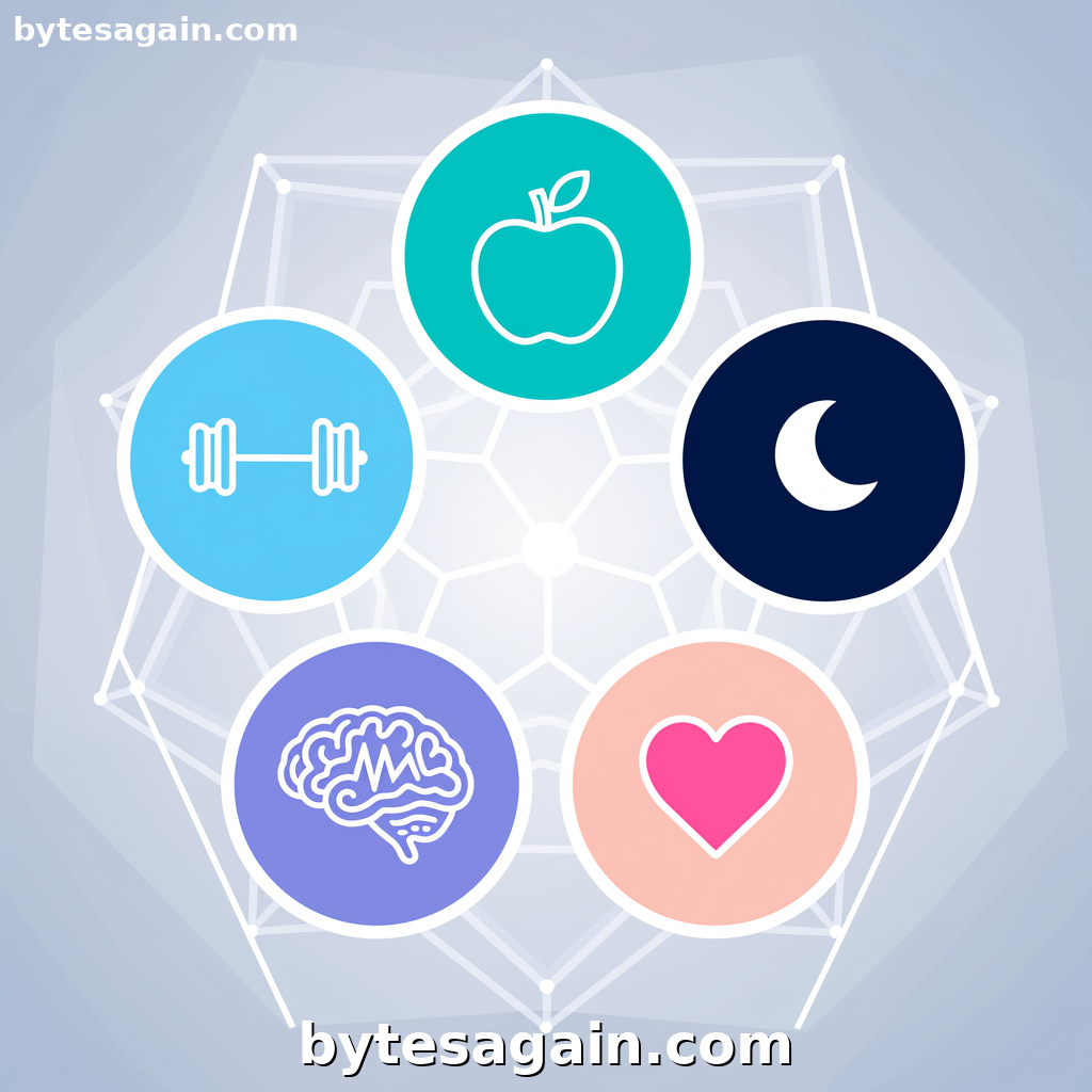 Best AI Wellness Skills Compared: Fitness, Meal, Sleep, Mental Health