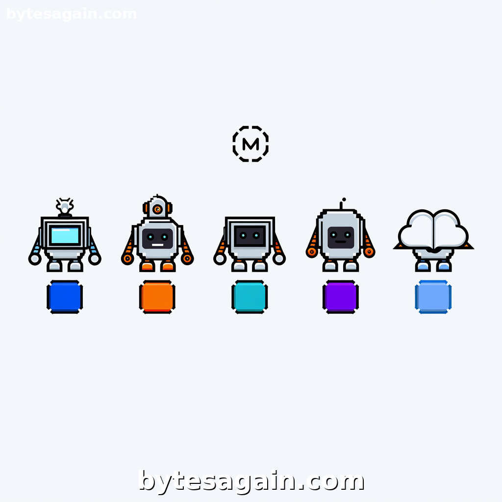 Healthcare Automation Skills: Browser vs Desktop vs Social AI