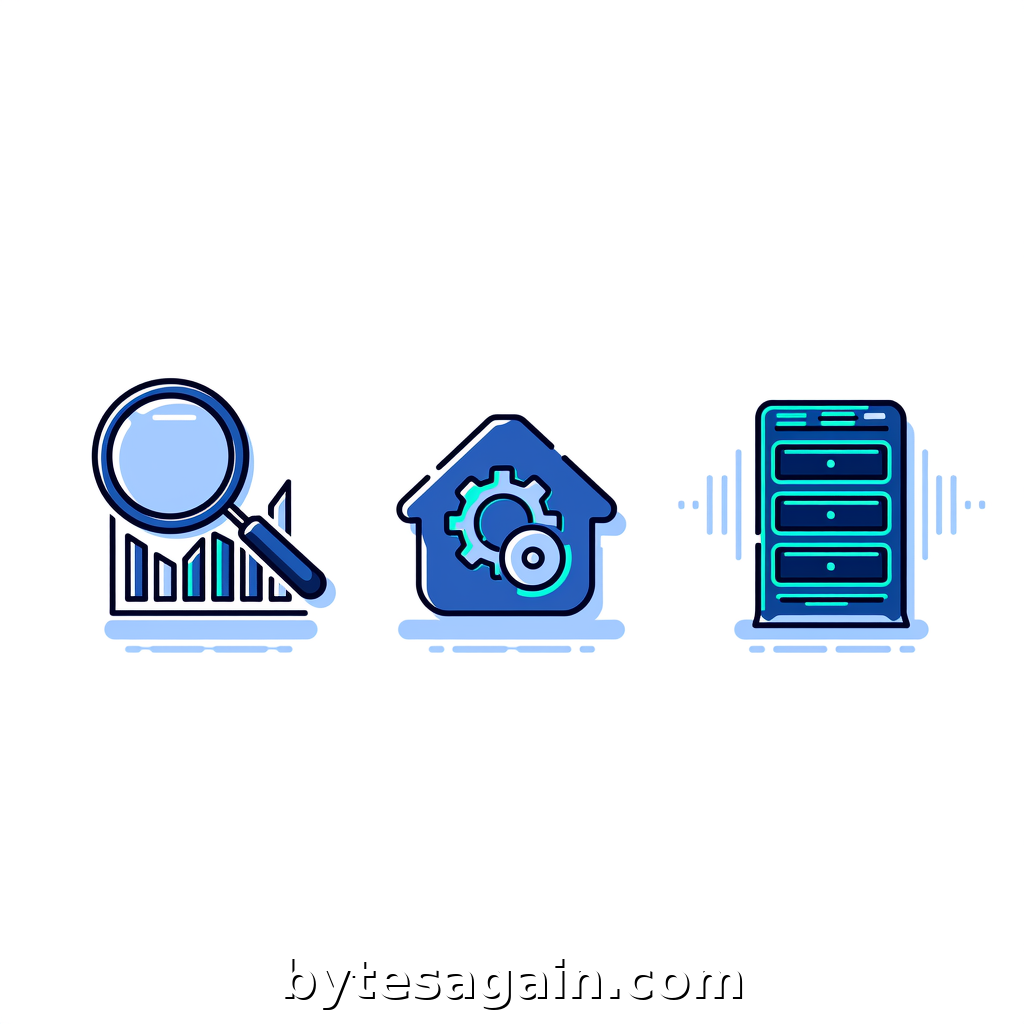AI Helpdesk Skills Showdown: Data Analysis vs Homeassistant vs System Intelligence