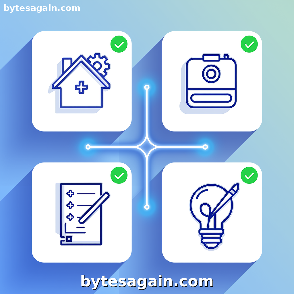AI Image Processing Skills Compared – Which Agent to Choose