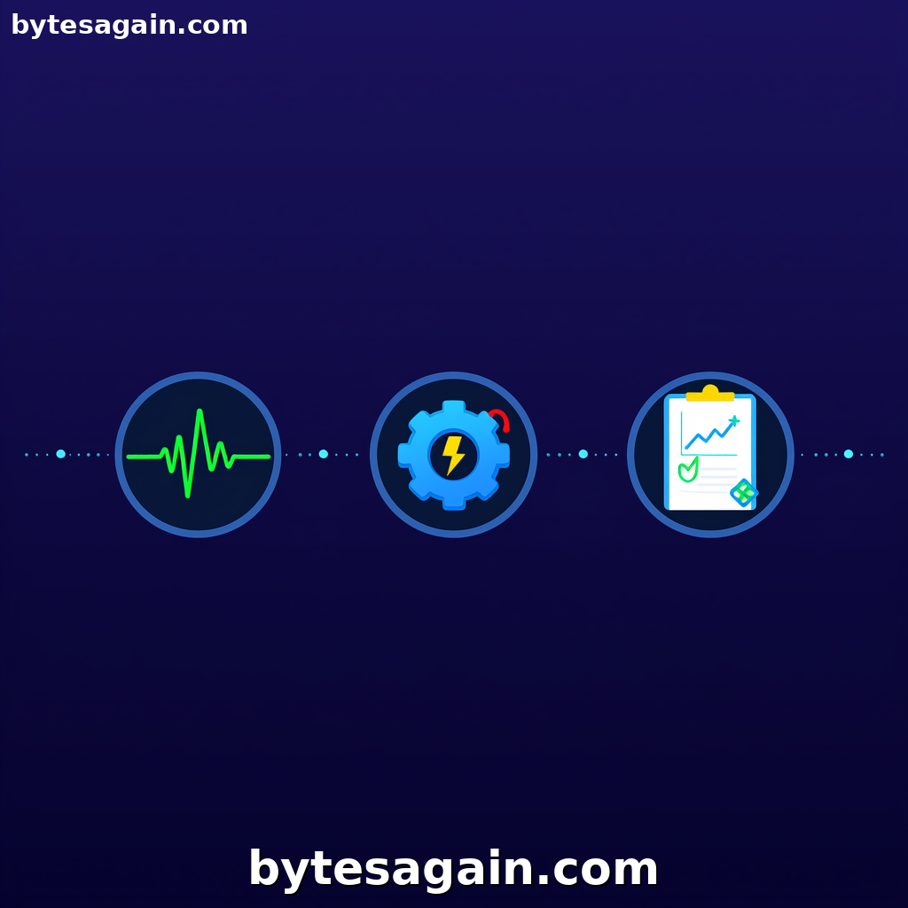 Incident Response Skills Compared: Cyber IR vs DevOps vs Server Health Agent