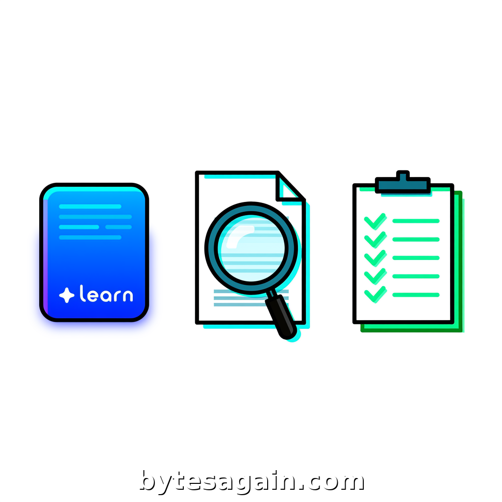 Flashcard vs Task Planner vs Data Skills for Language Flashcards