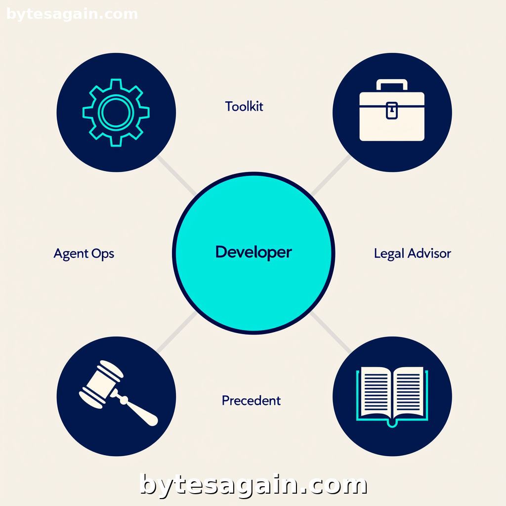 Legal AI Agent Skills: Which One Fits Your Workflow?