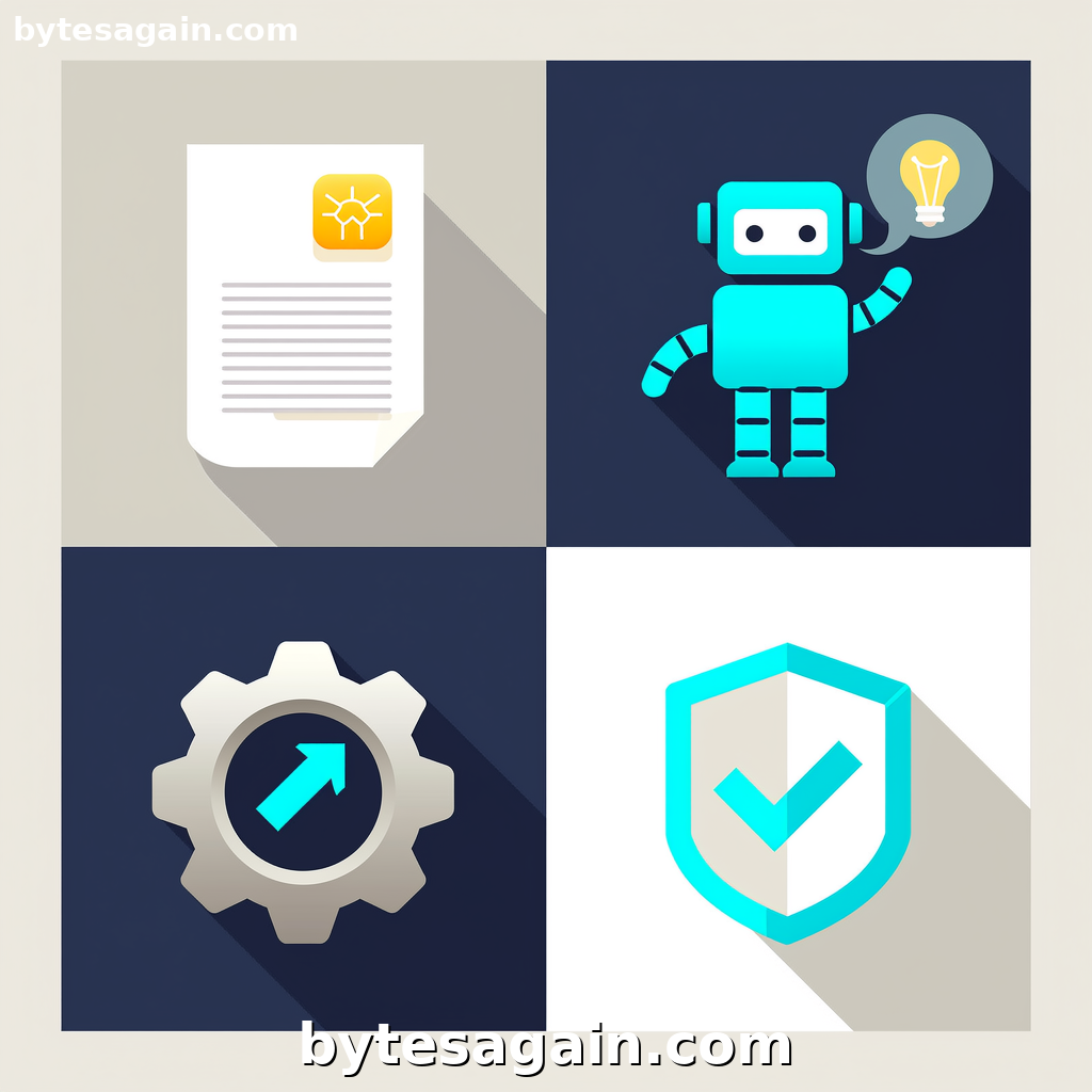 Legal Scraper Skills Compared: Humanizer vs Proactive Agent vs More