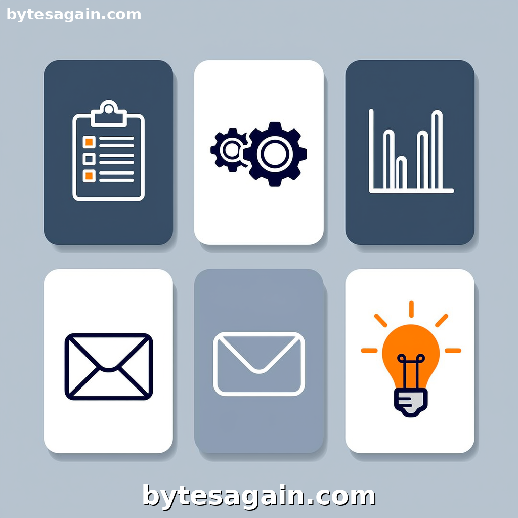 Best AI Skills for Drafting & Reviewing Legal Documents Compared