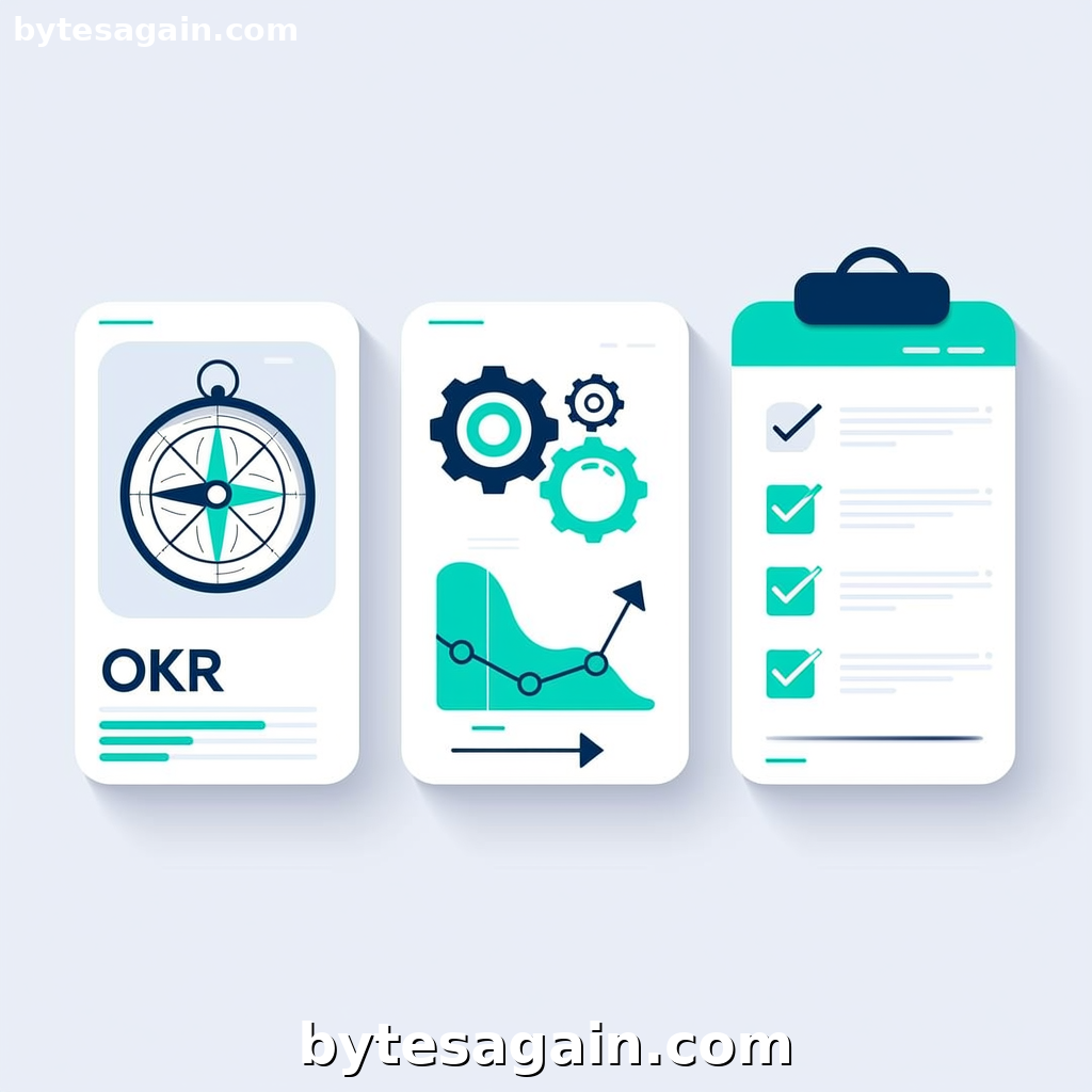 AI Lesson Planner Skills: OKR vs Task vs Data Skills Compared