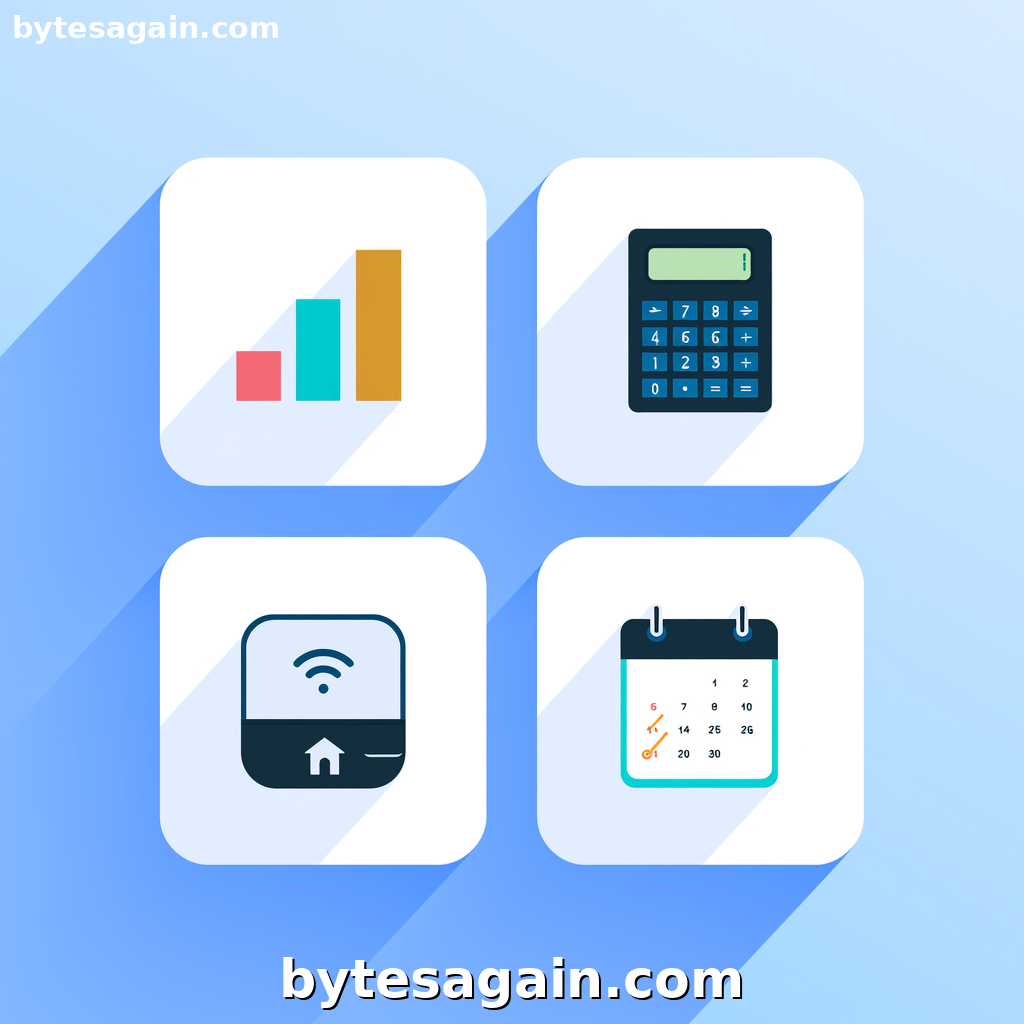 Best AI Skills for Loan Processing Agents Compared