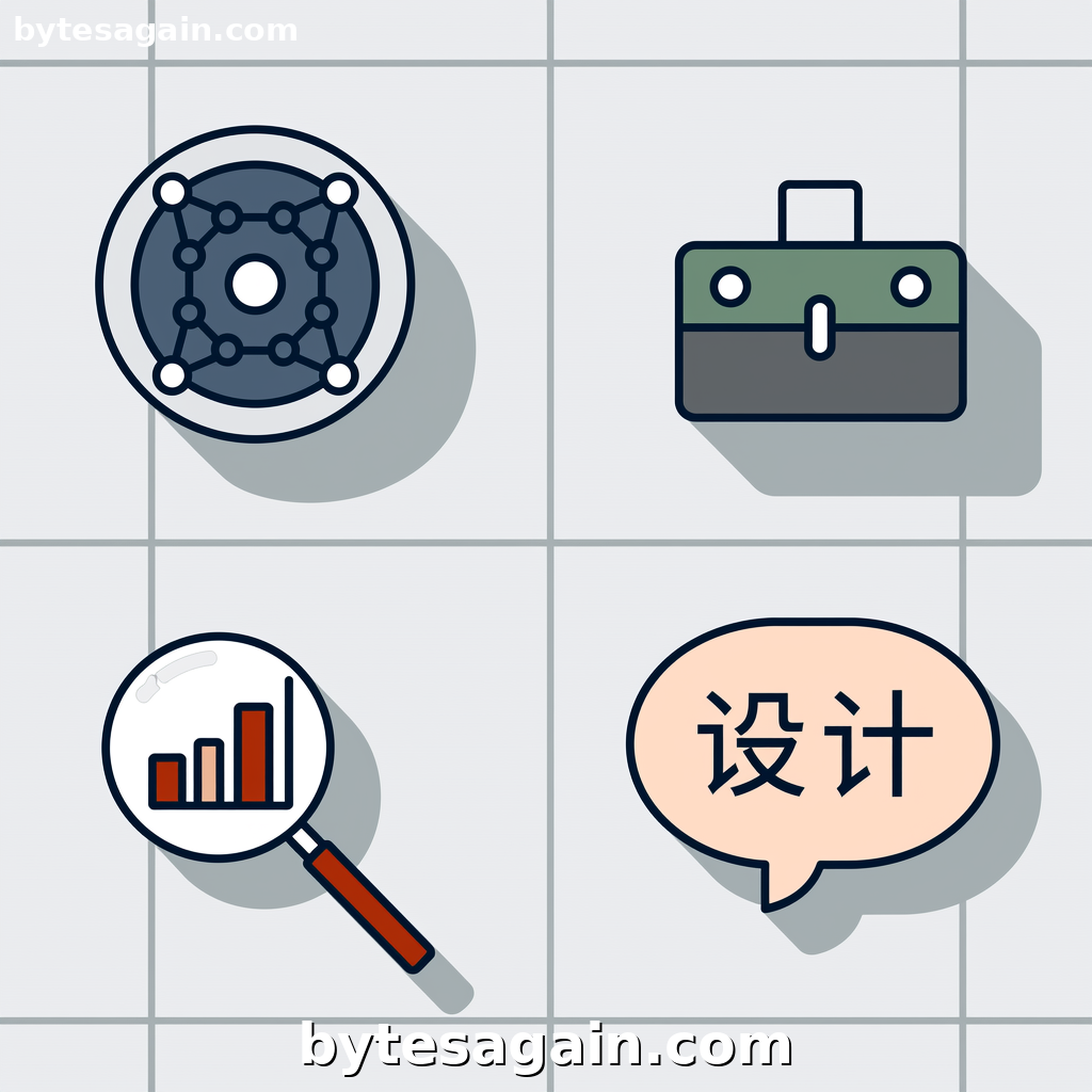 5 Skills for AI Agent Market Analysis: Full Comparison Guide