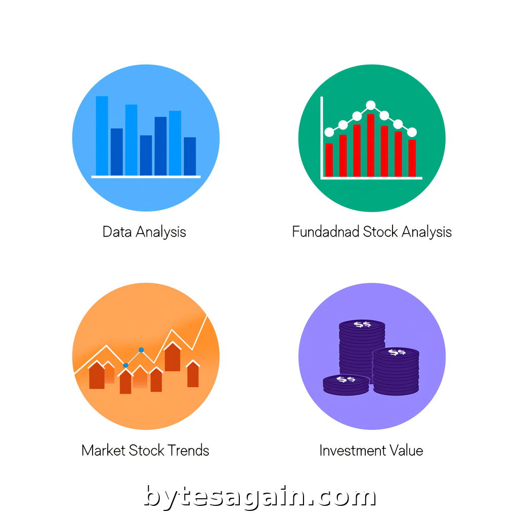 4 AI Skills for Tracking Real Estate Market Changes Compared